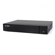 AR-N1641F Amatek IP видеорегистратор на 16 каналов (16 PoE)