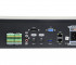 AR-N6448F Amatek IP видеорегистратор на 32 канала