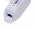 AN-PSP Amatek Устройство грозозащиты сети Ethernet