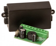 AT- K1000 UR Box AccordTec Автономный контроллер