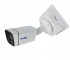 AC-IS502MFSX  (2.8) Full Color Amatek Уличная цилиндрическая IP камера, объектив 2.8 мм, ИК, POE, 5 Мп, встроенный микрофон, microSD, FULL COLOR