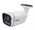 AC-IS506ZAX (мото, 2.7-13.5) Amatek Уличная цилиндрическая IP камера, объектив 2.7-13.5мм, ИК, POE, 5 Мп, встроенный микрофон, microSD