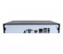 AR-N2541X Amatek 32 канальный IP видеорегистратор (NVR)