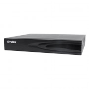 AR-N2541X Amatek 36 канальный IP видеорегистратор