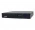 AR-N881PX Amatek IP видеорегистратор на 8 каналов и 8 PoE (до 8 Мп)