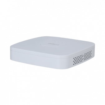 DHI-NVR2108-S3 Dahua 8-ми канальный IP видеорегистратор 1080P