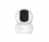 CS-TY2 EZVIZ Поворотная WIFI IP-камера, объектив 4мм, 2Мп, встроенный микрофон, MicroSD