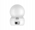 CS-TY2 EZVIZ Поворотная WIFI IP-камера, объектив 4мм, 2Мп, встроенный микрофон, MicroSD