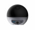 CS-E6 EZVIZ Поворотная WIFI IP-камера, объектив 4мм, 5Мп, встроенный микрофон, MicroSD, ИК