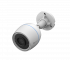 CS-H3С EZVIZ Уличная  цилиндрическая IP видеокамера, объектив 2.8мм, 2Мп, Ик, MicroSD