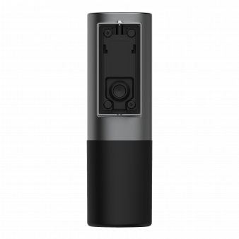 CS-LC3 EZVIZ Уличная  цилиндрическая IP видеокамера, объектив 2мм, 4Мп, EMMC 32 ГБ