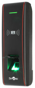 ST-FR031MF Smartec Биометрический считыватель контроля доступа