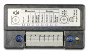 ST-AC001CN Smartec Конвертер видеодомофонной связи