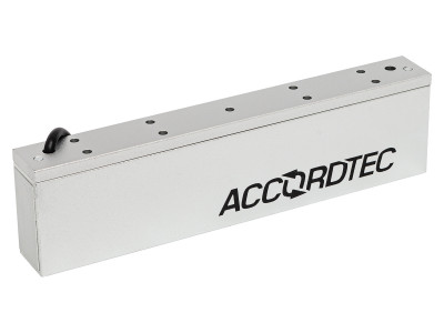 Электромагнитный замок AccordTec ML-180A (б/э)