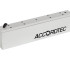 Электромагнитный замок AccordTec ML-180A (б/э)