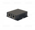 SW-8030/D OSNOVO PoE удлинитель/ коммутатор Gigabit Ethernet на 3 RJ45 порта