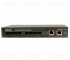 SW-7028 OSNOVO Коммутатор Gigabit Ethernet на 8 SFP + 2 RJ45 портов