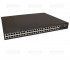 SW-74804/L OSNOVO Управляемый (L2+) коммутатор Gigabit Ethernet на 48 RJ45 + 4 x GE SFP порта