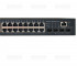 SW-74804/L OSNOVO Управляемый (L2+) коммутатор Gigabit Ethernet на 48 RJ45 + 4 x GE SFP порта