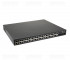 SW-48G4X-1L OSNOVO Управляемый L3 коммутатор Gigabit Ethernet на 48xRJ45 + 4x10G SFP+ Uplink