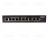 SW-20820 (120W) OSNOVO PoE коммутатор Fast Ethernet на 10 RJ45 портов