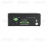 SW-80804/ILS (port 90W, 720W) OSNOVO Промышленный управляемый (L2+) Ultra PoE коммутатор Gigabit Ethernet на 8GE PoE + 4 GE SFP