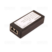 Midspan-1/300G OSNOVO PoE-инжектор Gigabit Ethernet на 1 порт до 30W