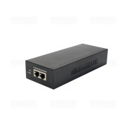 Midspan-1/902G OSNOVO PoE-инжектор 90W Gigabit Ethernet на 1 порт