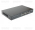 Midspan-8/150RG OSNOVO Midspan-8/150RG PoE-инжектор Gigabit Ethernet на 8 портов