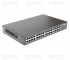 Midspan-16/250RG OSNOVO Midspan-16/250RG PoE-инжектор Gigabit Ethernet на 16 портов