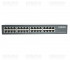 Midspan-16/250RG OSNOVO Midspan-16/250RG PoE-инжектор Gigabit Ethernet на 16 портов