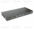 Midspan-24/370RG OSNOVO PoE-инжектор Gigabit Ethernet на 24 порта