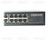 Midspan-24/370RG OSNOVO PoE-инжектор Gigabit Ethernet на 24 порта