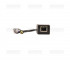 PoE Splitter/2 OSNOVO PoE-сплиттер Fast Ethernet