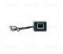 PoE Splitter/3 OSNOVO  PoE-сплиттер Fast Ethernet