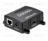 PoE Splitter/G2 OSNOVO PoE-сплиттер Gigabit Ethernet с функцией выбора напряжения на 5/9