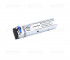 SFP-S1LC12-G-1310-1550 OSNOVO Оптический SFP Модуль