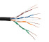 UTP4 cat.5е 24 AWG Optima Bronze кабель витая пара Netko