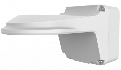 RVi-2BWM-5 Настенный кронштейн с монтажной коробкой