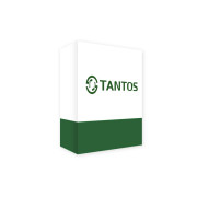 Tantos InView 2.5X Программное обеспечение