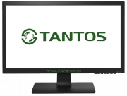 TSm-2701 Tantos Монитор жидкокристаллический с LED подсветкой, 27"