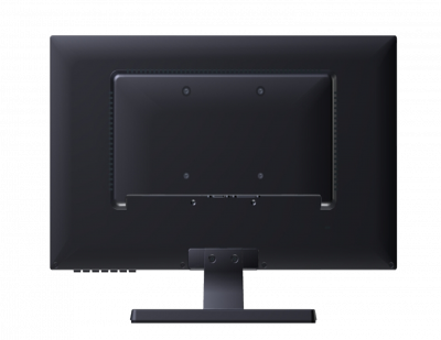 TSm-2701 Tantos Монитор жидкокристаллический с LED подсветкой, 27"