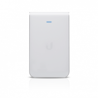 UAP-IW-HD Ubiquiti Точка доступа Unifi AP In-Wall HD