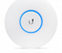 UniFi AP AC Lite Ubiquiti (UAP-AC-LITE) точка доступа