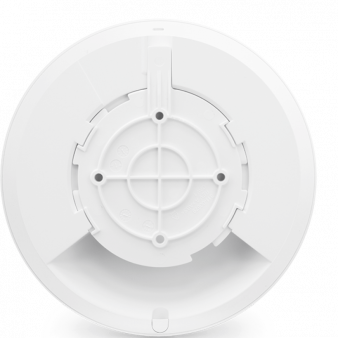 UniFi AP AC Lite Ubiquiti (UAP-AC-LITE) точка доступа