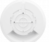 UniFi AP AC Lite Ubiquiti (UAP-AC-LITE) точка доступа