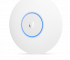 UniFi AP AC Lite Ubiquiti (UAP-AC-LITE) точка доступа