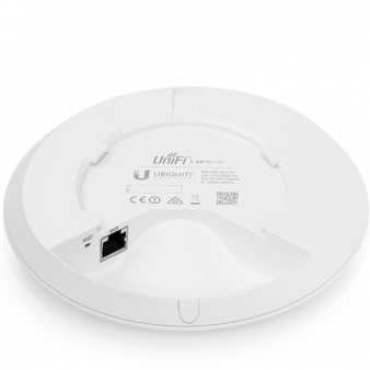 UniFi AP AC Lite Ubiquiti (UAP-AC-LITE) точка доступа