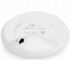 UniFi AP AC Lite Ubiquiti (UAP-AC-LITE) точка доступа