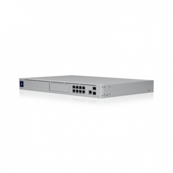 Dream Machine Pro Ubiquiti Маршрутизатор